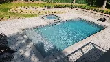 Mufson Pools, Landscape & Design LLC photo 3
