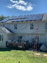 Lumina Solar PA photo 4