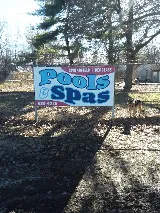 Springfield Fiberglass Pools photo 5