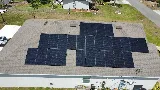 Transform Solar photo 3