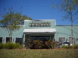 Classic Pools & Patio Center, Inc. photo 4