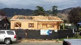 1st Choice Development photo 2