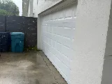 Broward Master Garage Door Co photo 7