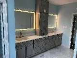 JL Home Builders photo 5
