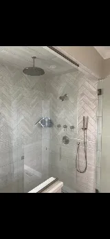 E & M Mechanical Inc photo 7