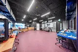 BrightCore Electrical photo 2