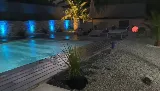 Palm Pool Builders Las Vegas photo 4