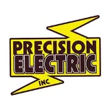 Precision Electric, Inc photo 2