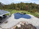 B&B Custom Pools photo 2
