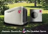 LaPlante Electric photo 6