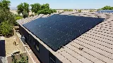 Phoenix Valley Solar photo 2