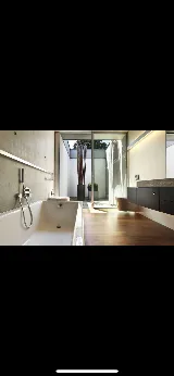 C S D Construction photo 6