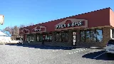 Waterworks Pool & Spa, LLC