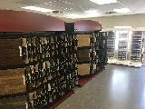Floors By Design photo 4