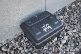 King Pest Solutions photo 4