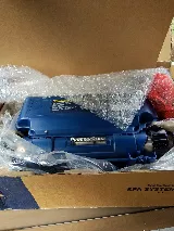 Spa 911 Quebec - Spa Repair photo 5