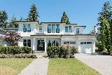 Hyer Homes photo 5