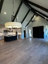 Hoffman Homes Tulsa photo 3