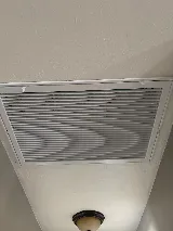Four Seasons Heating and Air photo 8