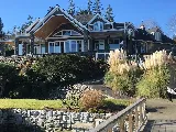 Stringham Custom Homes photo 8