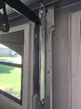 American Overhead Door Inc. photo 5