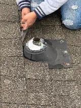Veteran Roofing Systems photo 6