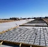 Elias Concrete Construction LLC photo 4