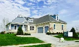 Woodstock Custom Homes photo 7
