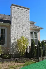 Express Concrete & Masonry Solutions photo 5