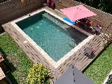 North Shore Pool photo 5