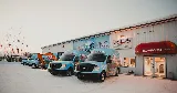 Altrol Heating, Cooling, & Plumbing photo 6