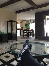 Discount Home Sales