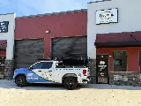 Precision Garage Door Service of the Northshore photo 5