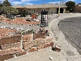 ProRelo Bekins Moving and Storage photo 6
