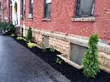 Paramo Landscaping, Inc