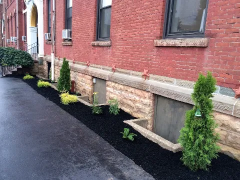 Paramo Landscaping, Inc photo 1