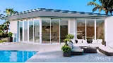 STH Windows & Doors