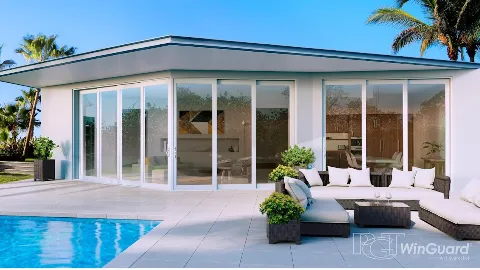 STH Windows & Doors photo 1