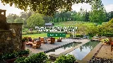 All in One General Contracting, Landscaping and Concrete