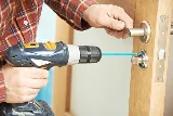 City Locksmith photo 4