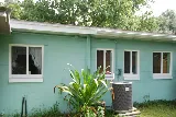 All American Exteriors photo 6