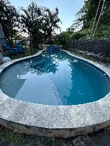 Your Pool Hawaii