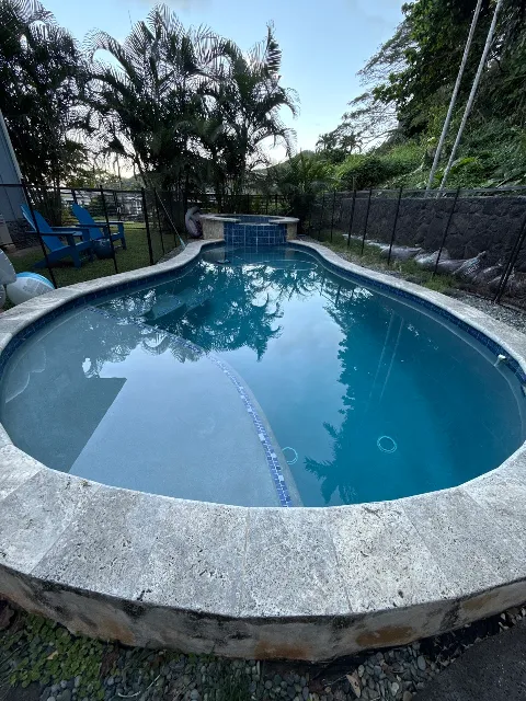 Your Pool Hawaii photo 1