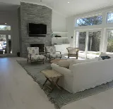 GHF Hardwood Flooring Company photo 6