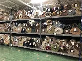 Dixieland Carpet Outlet photo 6