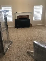 Chap's Professional Movers photo 4