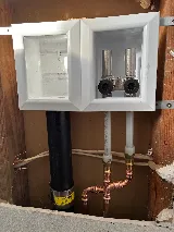 Bee's Plumbing and Heating photo 5