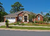 Sprague Roofing photo 5