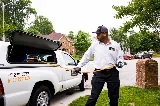 Accel Pest & Termite Control photo 5
