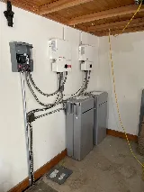 Southeast SolarPros photo 3